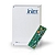 Centrala Alarmowa SMART LIVING INIM 515 1.2A BOX (OBUDOWA W KOMPLECIE) Vidicon Centrala Alarmowa SMART LIVING INIM 515 1.2A BOX (OBUDOWA W KOMPLECIE) Vidicon