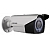 DS-2CE16D0T-VFIR3E Kamera HD-TVI TURBO HD 2,8-12mm IR40m 2MPx Hikvision
