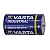 Bateria alkaliczna Varta Industrial LR14/C 4014 (bulk)