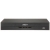 XVR5104HS-I2 Rejestrator Cyfrowy 4-kanałowy 5w1 AHD, HD-CVI, HD-TVI, PAL, TCP/IP Dahua