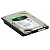 Dysk twardy HDD 3.5” Seagate SkyHawk ST1000VX005 1TB SATA III