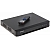 DS-7208HQHI-K1 Cyfrowy rejestrator HD-TVI/AHD/HD-CVI/ANALOG + 2x IP 4Mpix Turbo HD 8-kanałowy 2Mpx Hikvision
