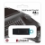 Pendrive Kingston Flash DT100G3 64GB USB 3.0
