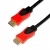 Kabel HDMI złoty 3m v1.4 2160P 3840 x 2160