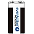 Bateria alkaliczna 9V everActive Pro 6LR61 / 6LF22 9V