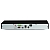 DS-7608NI-K1 Rejestrator IP NVR 8 kanałów HDMI 8MPx Hikvision