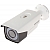 DS-2CE16D0T-VFIR3F Kamera 4w1 TVI/AHD/CVI/CVBS 2,8-12mm IR40m 2MPx Hikvision