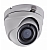 DS-2CE56H0T-ITMF Kamera 4w1 AHD, HD-CVI, HD-TVI, PAL 2,8mm IR20m 5MPx Hikvision