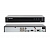 DS-7204HQHI-K1 Cyfrowy rejestrator HD-TVI/CVI/AHD/ANALOG/IP TURBO HD 4-kanałowy 2Mpx  IP 4Mpx Hikvision
