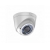 DS-2CE56D0T-VFIR3F Kamera 4w1 TVI/AHD/CVI/CVBS 2,8-12mm IR40m 2MPx Hikvision