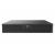 XVR301-04G Rejestrator Cyfrowy 4-kanałowy  5w1 AHD, HD-CVI, HD-TVI, PAL, TCP/IP UniView