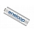 Baterie akumulatorki Panasonic Eneloop R03 AAA 800mAh BK-4MCCE