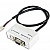 Interfejs kabel do bezpośredniej komunikacji 307USB 307-USB Paradox