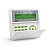 Manipulator LCD INT-KLCD-GR (typ I; zielone podświetlenie) Satel