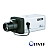 Kamera IP Megapikselowa BCS-BIP7131 1.3MP z WDR