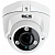 Kamera kopułkowa 4w1 BCS-DMQE3200IR3-B 2MPx 2.8-12mm IR 40m 1080P AHD/CVI/TVI/CVBS