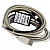 USB-MGSM - Kabel do programowania modułów MGSM ROPAM