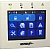 TPR-2W PANEL DOTYKOWY 3,5" (KLAWIATURA DOTYKOWA) Ropam