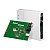 ACCO-USB Interfejs RS-485/USB Satel