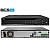 Rejestrator sieciowy IP BCS-NVR32045ME 32-kanałowy 5MPx BCS