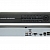 VNVR-08 Rejestrator Sieciowy IP 8 kanałowy 2MPx