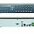 VNVR-24E Rejestrator Sieciowy IP 24 kanałowy 2MPx