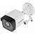 DS-2CD1021-I Kamera IP 2MPx 2,8mm IR-30m Hikvision