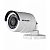 DS-2CE16D0T-IRPF Kamera HD-TVI TURBO HD 2,8mm IR20m 2MPx Hikvision